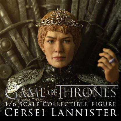 threezero cersei lannister