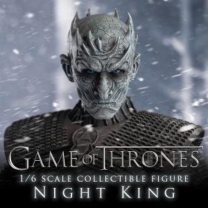 game of thrones game new   81