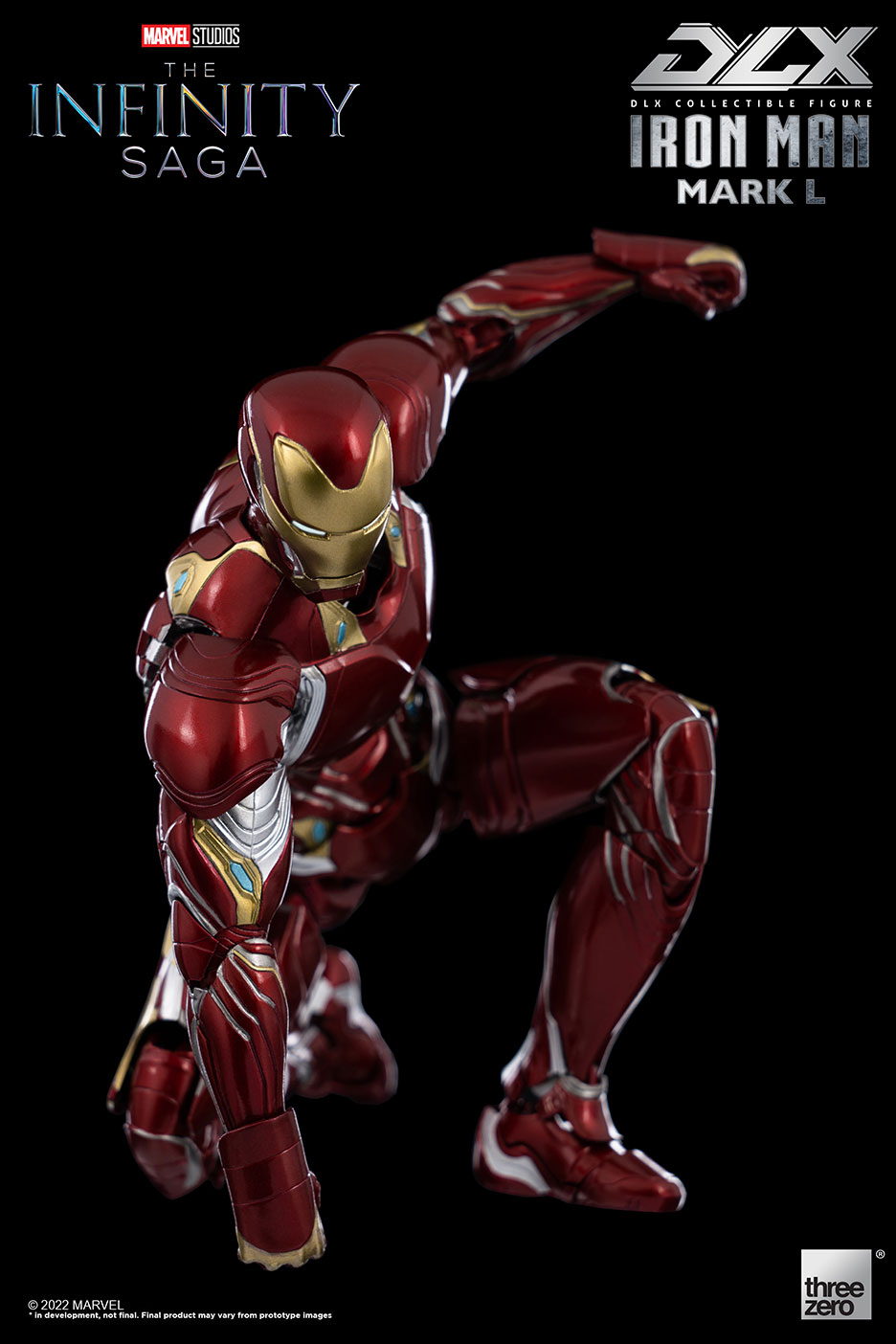 Toy Photography - Iron Man by DAlex-Artz on DeviantArt