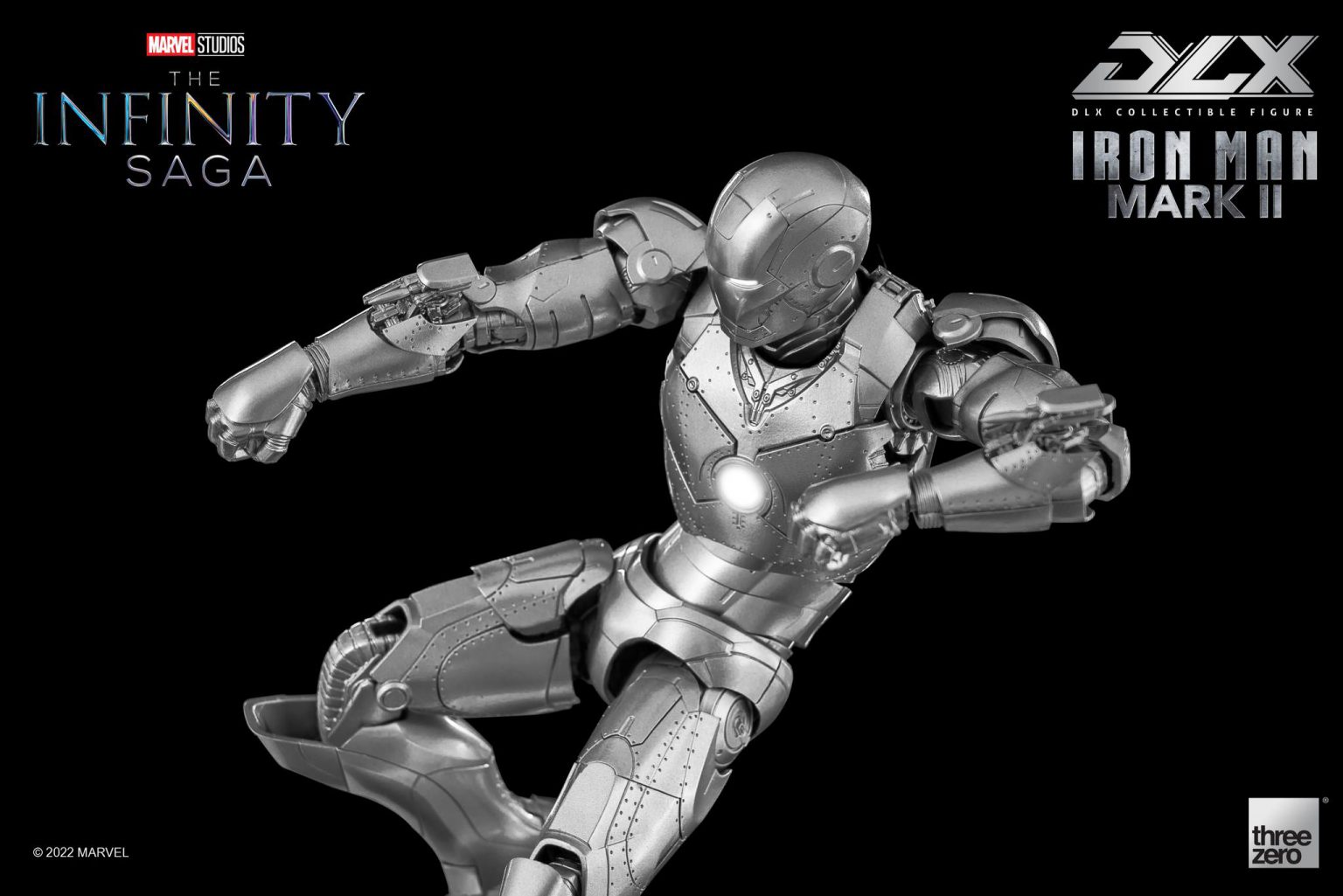the-prototype-iron-man-armor-built-at-stark-industries-iron-man-mark-2