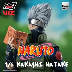 imágenes de Kakashi Hatake 2  Kakashi hatake, Naruto shippuden sasuke,  Kakashi