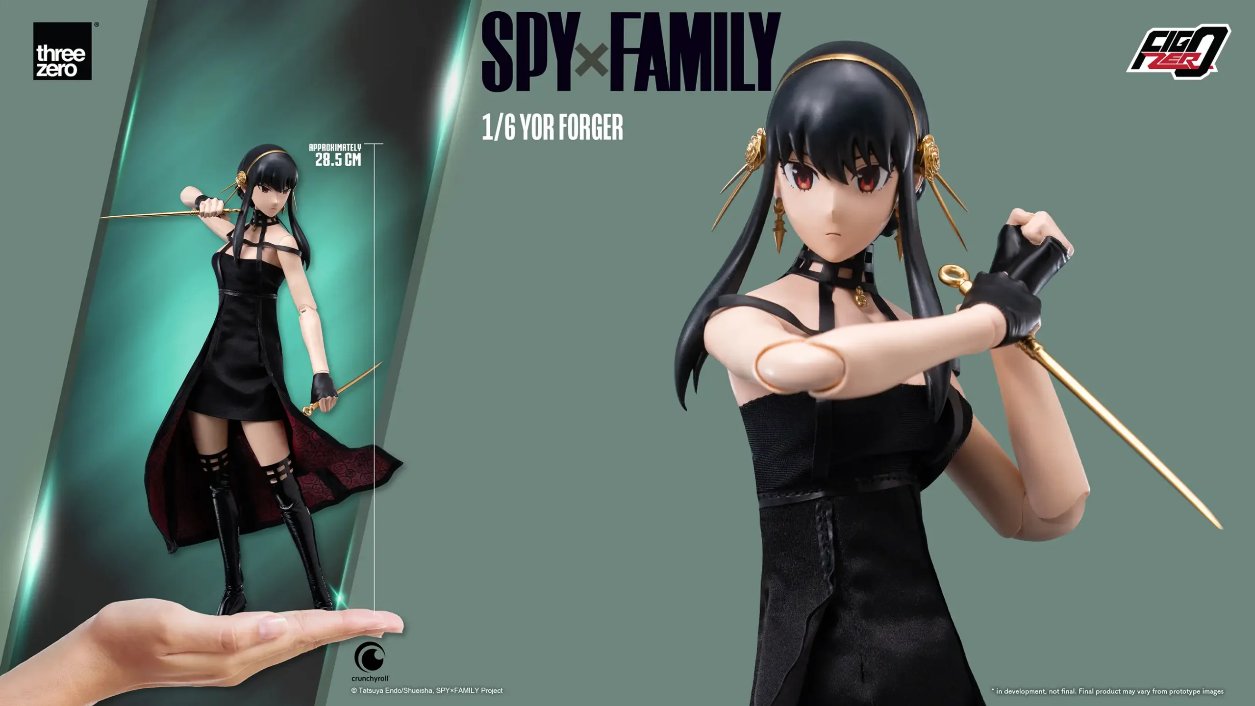 Anime Spyfamily Anya Forger Yor Forger Cosplay Dakimakura Pillow Case  Hugging Body | Fruugo KR